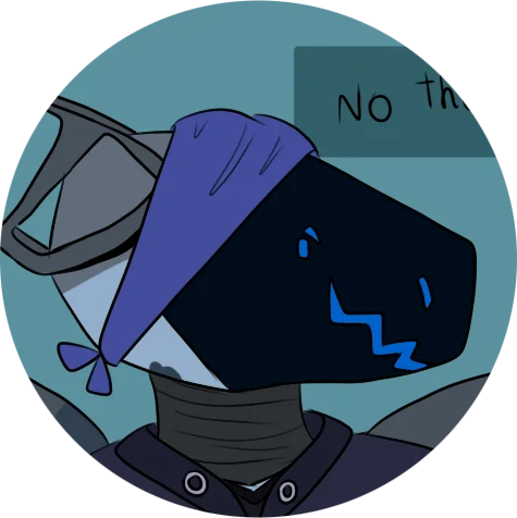Asset