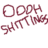 Pin Drawing